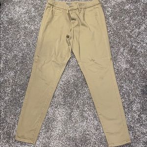 Women’s jeggings